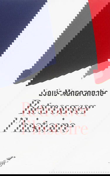 Retrouver l'histoire