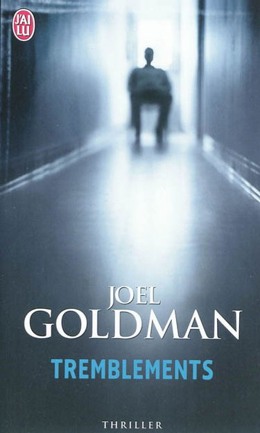 Tremblements
