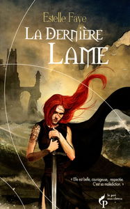 La dernière lame