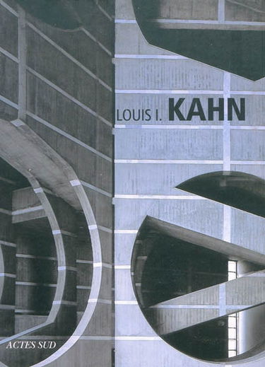 Louis I. Kahn