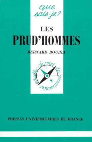 Les Prud'hommes