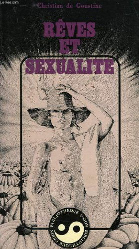 Rêves et sexualité
