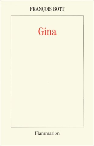 Gina