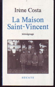 La crisis del sistema politico uruguayo: Partidos politicos y democracia hasta 1973 (Spanish Edition)