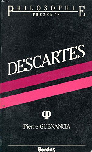 Descartes