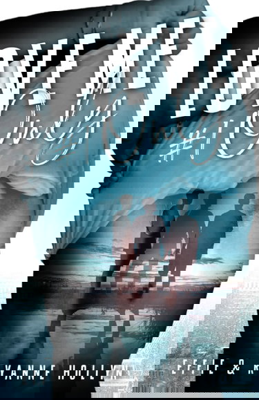 LOVE ME Only: SAISON 1 (GAY Romance)