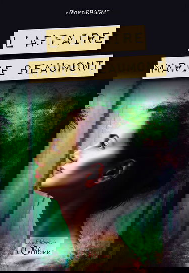 L'affaire Marie Beaumont