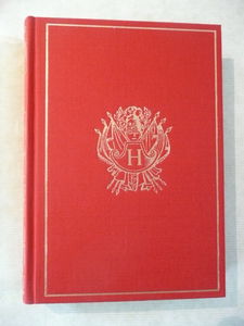 Charlemagne / Madame de Pompadour / La Femme sans nom / Trafics et crimes sous l'occupation