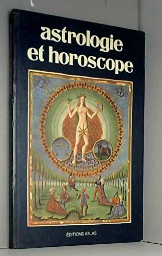 Astrologie et horoscope