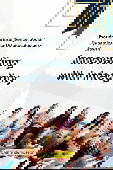 Souvenirs d'un enfant du Rouergue