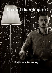 La nuit du Vampire