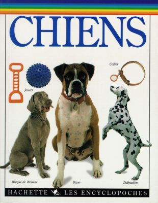 Chiens
