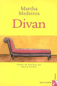 Divan