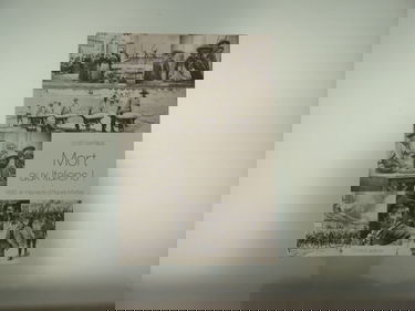 Mort aux Italiens !: 1893, le massacre d' Aigues-Mortes