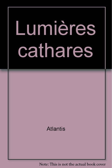 Lumières cathares