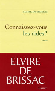 Connaissez-vous les rides ?