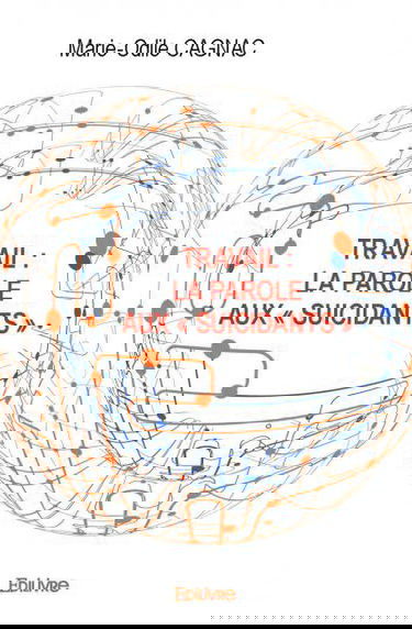 Travail : la parole aux « suicidants »