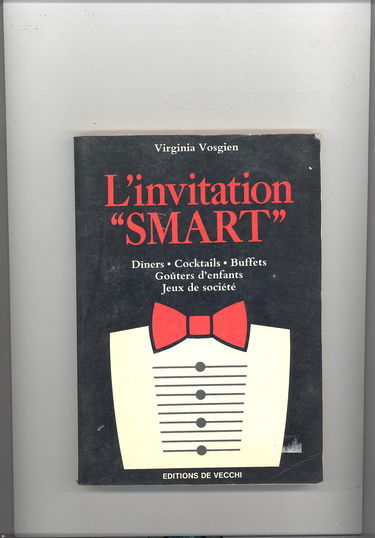 L'Invitation smart