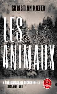 Les animaux
