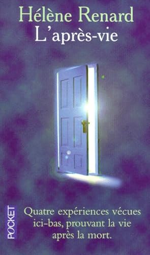 L'après-vie
