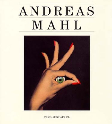 Métamorphose, 1972-1992