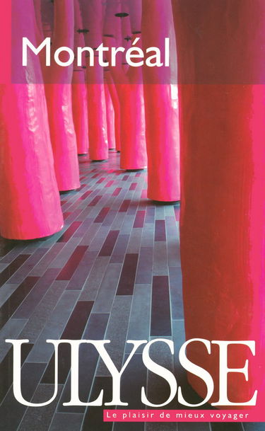 Montréal 12e édition