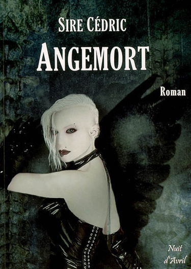 Angemort