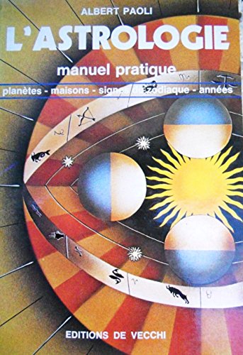 L astrologie ee avec bouteilles