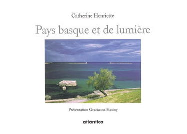 Pays basque et de lumière