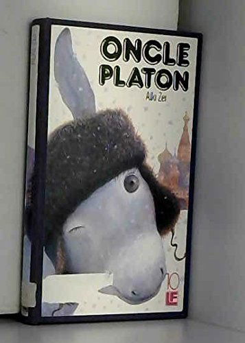 Oncle Platon