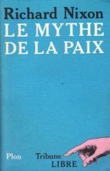 Le Mythe de la paix