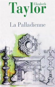 La palladienne