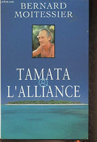 Tamata Et L'alliance