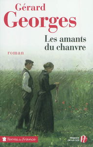Les amants du chanvre