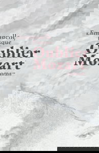 Oublier Mozart
