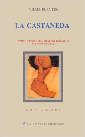 La Castaneda