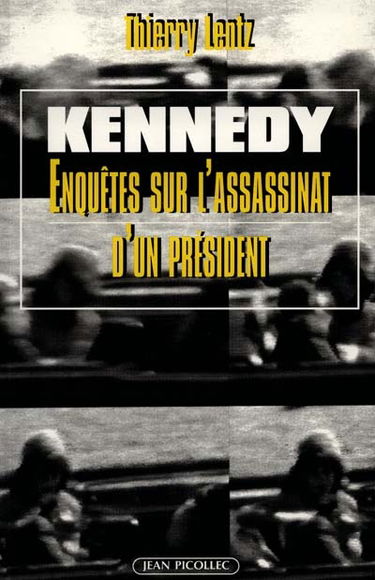 Kennedy