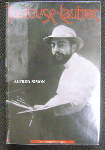 Toulouse-Lautrec