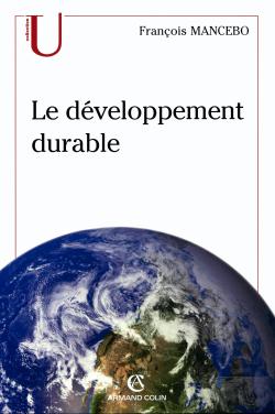 Le développement durable