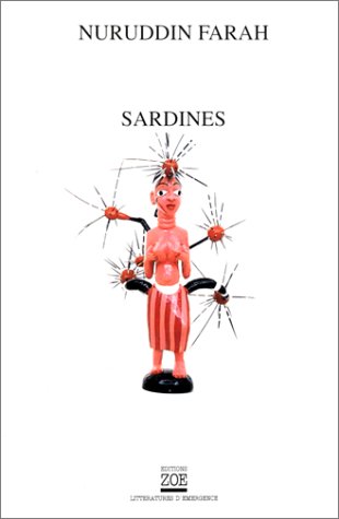 Variations sur le thème d'une dictature africaine. Vol. 2. Sardines