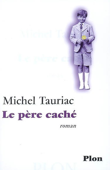 Le père caché