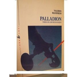 Palladion