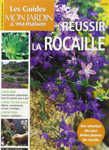 La Rocaille