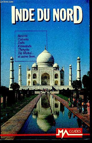 Inde du nord