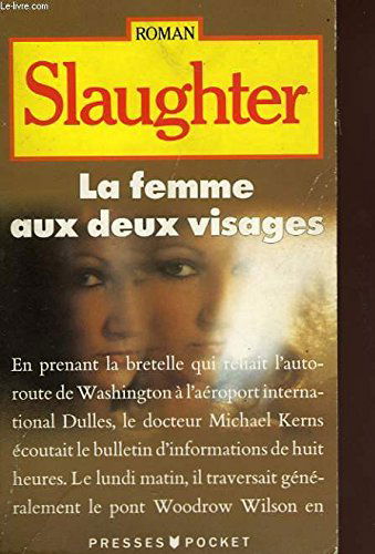 La Femme aux deux visages