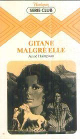 Gitane malgré elle (Harlequin)