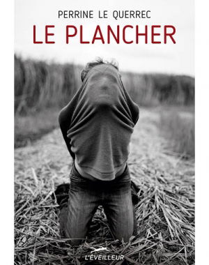 Le plancher