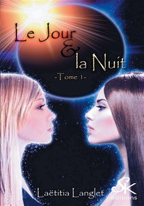 Le jour et la nuit