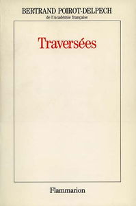 Traversées