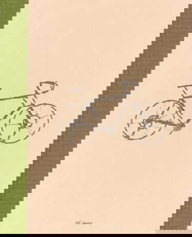 Le tour des hommes intègres